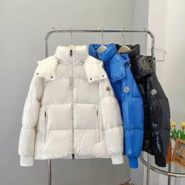 Picture of Moncler Down Jackets _SKUMonclersz1-4LCn719005